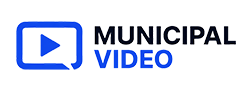 Municipal Video Home
